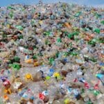 Estudio: El plástico nos está costando cada vez más vidas