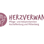 Se funda un grupo de autoayuda: “HERZVERNANDT” para padres adoptivos y de acogida