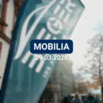 Muebles y compras domingo, 29 de marzo de 2026 Aschaffenburg