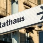 Antes de las elecciones locales en Hesse y Baviera: la democracia empieza a nivel local