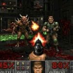 Una nueva empresa australiana permite que las células cerebrales jueguen a la suerte con un chip