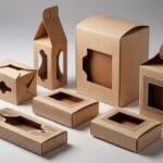 Qué función cumplen los troquelados en las soluciones de packaging flexible