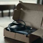 Los dispositivos usados ​​reducen significativamente los residuos electrónicos