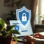 Medidas concretas para una mayor seguridad en la vida digital diaria