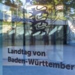 Lecciones del campo | Blog Experimentar la diversidad: dar forma a la sociedad