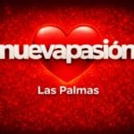 Si buscas anuncios para adultos en Las Palmas, NuevaPasión es una opción a tener en cuenta