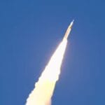 Misión Artemis II de la NASA: rumbo a la Luna