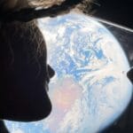 ¿Qué comen los astronautas de la misión Artemis II de la NASA?