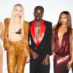 Final de la temporada 21 Ningún ganador de GNTM ha venido de Maintal