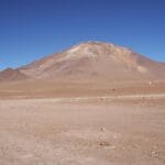 Inauguran en Chile el observatorio más alto del mundo