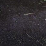 Consejos para observar estrellas fugaces mayo de 2026 – Science Spectrum