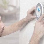 Las alarmas de humo salvan vidas; muchas familias todavía cometen estos errores