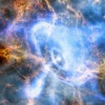 Después de 20 años de investigación: Extreme Supernova confirma el modelo de magnetar