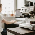 ¿Qué hace que una máquina de café sea verdaderamente universal?