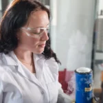 Estudiar ciencias de materiales aplicadas en TH: ¿cómo deberían ser los materiales del futuro?