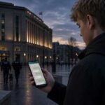 Según expertos de Naciones Unidas, la vigilancia digital pone en riesgo el libre debate