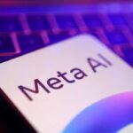 La inteligencia artificial también traduce idiomas raros