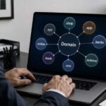 Los nuevos dominios de nivel superior crean un orden más temático