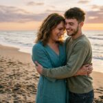 La ciencia concluye que tener sexo es la mejor fuente de serotonina