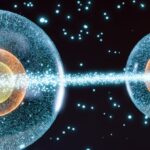 ¿En qué se diferencian la materia y la antimateria?