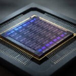 El chip Memristor computa 478 veces más rápido que una GPU Nvidia