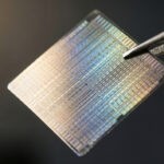 La radiación térmica programable infringe una ley de 166 años