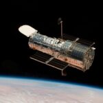 Astronomía: descubren un agujero negro de tamaño mediano en nuestra galaxia