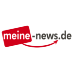 Intercambio en línea: Intercambio de supervisores en línea – Aschaffenburg