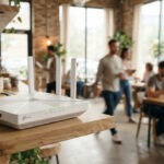 El WiFi regular identifica a las personas casi con precisión