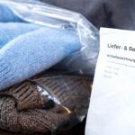 La UE prohíbe la destrucción de ropa no vendida: ¿qué eficacia tiene?