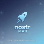 Nostr está repensando el correo electrónico privado sin un proveedor central