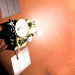 Vuelo a la luna marciana Fobos: el rover Idefix listo para su lanzamiento