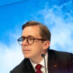 Amthor contra la modificación de la ley básica de adaptación climática