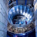 70 años del CERN: World Wide Web, terapia contra el cáncer y partículas elementales