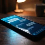 Los chatbots de IA a menudo parecen particularmente seguros cuando dan respuestas incorrectas