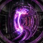 La inteligencia artificial detecta un mal funcionamiento en el reactor de fusión 200 milisegundos antes