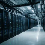 KIT potencia supercomputadoras con 42.000 núcleos de procesador