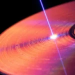 El nuevo disco almacena hasta 2 terabytes y conserva datos durante 50 años