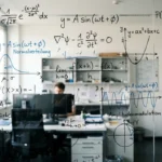 Un nuevo método computacional encuentra patrones ocultos en grandes conjuntos de datos