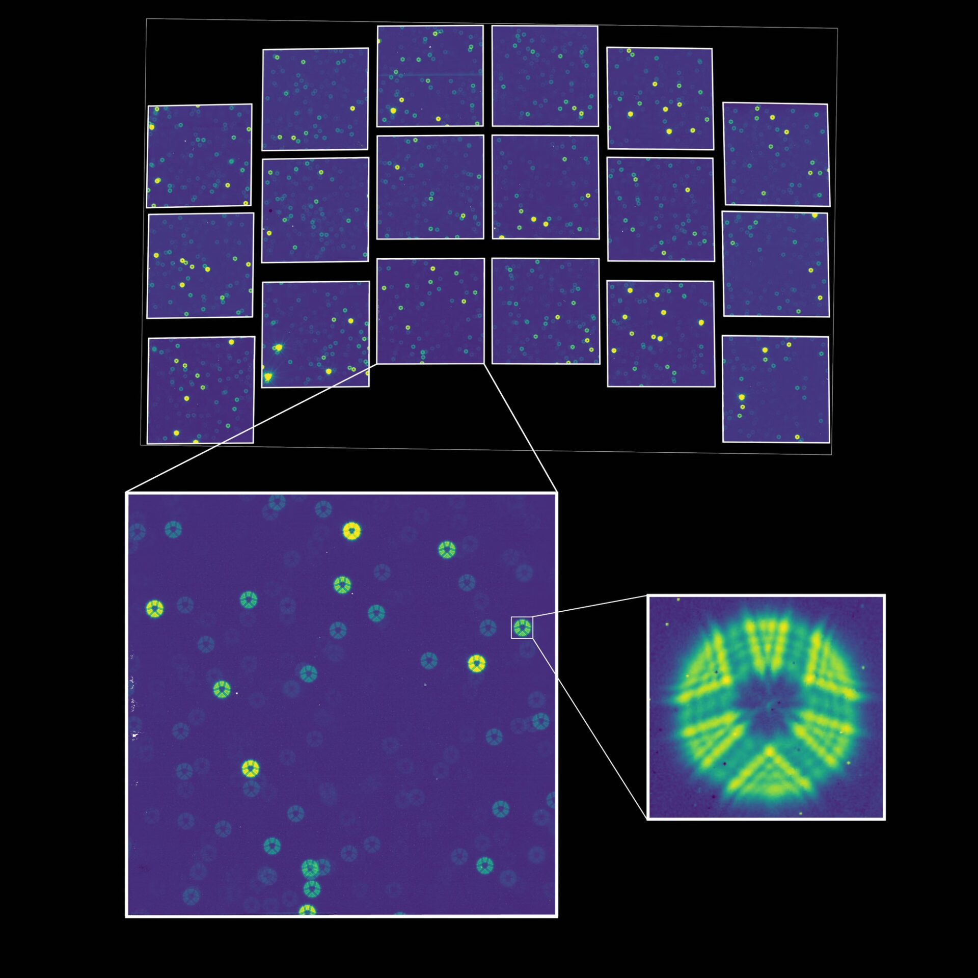 Image default