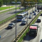 Vídeo ¿Cómo es el balance de CO2 de los coches eléctricos? 01/09/2026 • 20:00