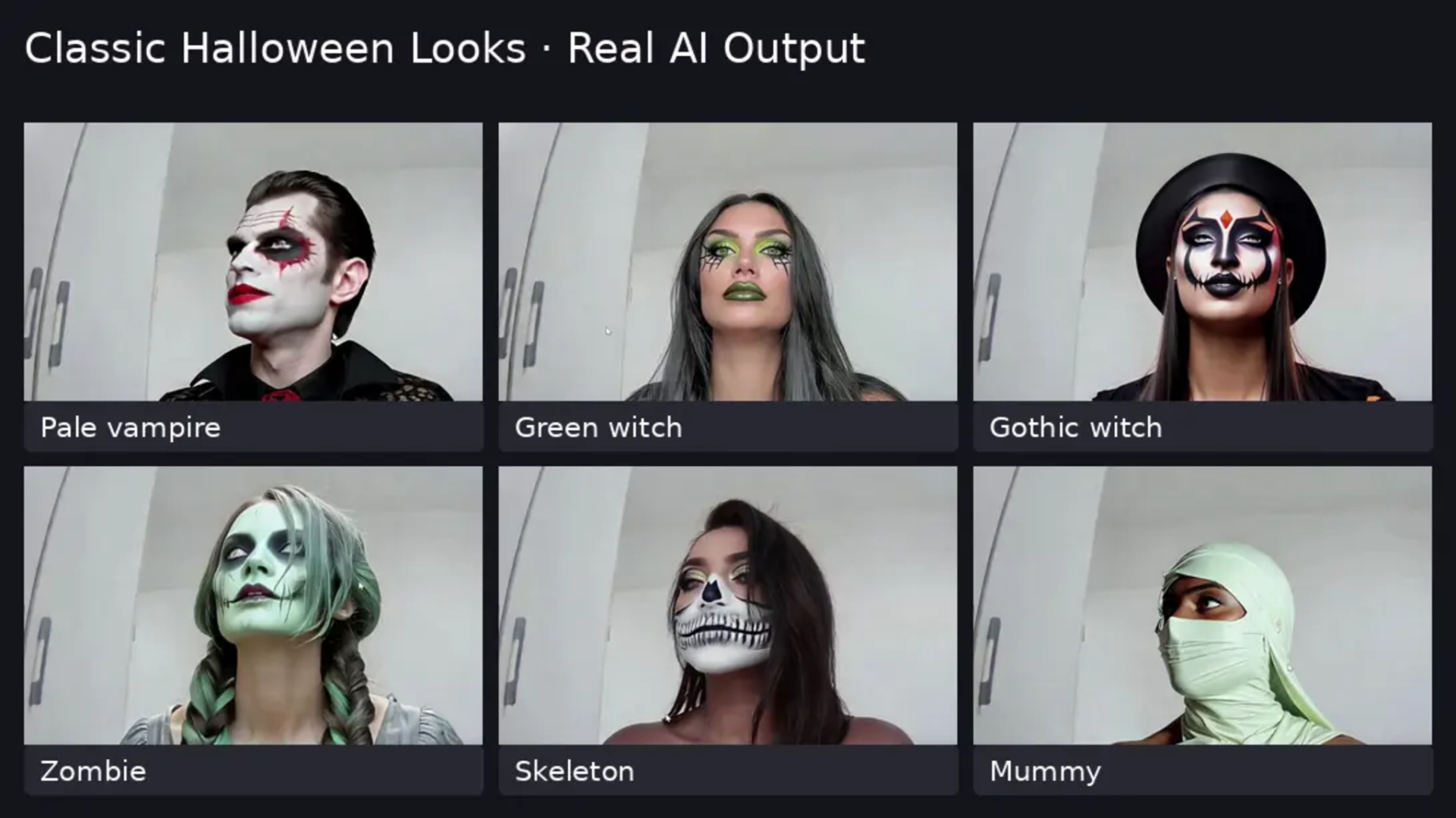 Image default