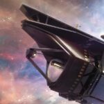 Observatorio espacial planificado: FIRST pasa a la siguiente ronda